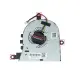 Dell Latitude 3590 E3590 L3590 Cpu Fan - İşlemci Fanı