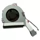 Hp Pavilion TPC-Q017, 809140-001 CPU Fan - İşlemci Fanı