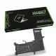 Asus VivoBook 15 B31N1637, C31N1637 Batarya - Pil (Pars Power)