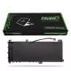 Asus VivoBook S451LN-CA160H Batarya - Pil (Pars Power)