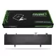 Asus VivoBook R422Q, S401QA, S401UA Batarya - Pil (Pars Power)