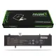 Asus VivoBook S410UQ-EB, S410UQ-EB105T Batarya - Pil (Pars Power)