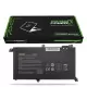 Asus VivoBook S14 S430, X430 Batarya - Pil (Pars Power)