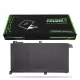 Asus VivoBook S14 S430, X430 Batarya - Pil (Pars Power)