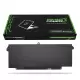 Dell Latitude 5320 N016L532013EMEA, N016L532013EMEA_U Batarya - Pil (Pars Power)