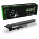 Asus Vivobook F200CA Notebook Batarya - Pil (Pars Power)
