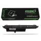 Asus Vivobook F200CA Notebook Batarya - Pil (Pars Power)