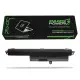 Asus Vivobook F200CA Notebook Batarya - Pil (Pars Power)