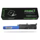 Asus K541UJ-GO319T, F541UV-XX738T Notebook Batarya - Pil (Pars Power)