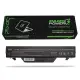 Hp 513129-121, 513129-141, 513129-161 Batarya - Pil (Pars Power)