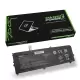Hp HSN-I07C, HSTNN-DB8I, HSTNN-UB7E Batarya - Pil (Pars Power)