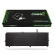 Hp HSN-I07C, HSTNN-DB8I, HSTNN-UB7E Batarya - Pil (Pars Power)
