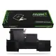 Hp EliteBook Folio 1020 G1 Serisi Batarya - Pil (Pars Power)