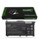 HP 250 G7 6BP33EA, 255 G7 7DC73EA Batarya - Pil (Pars Power)