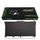 HP 250 G7 6BP33EA, 255 G7 7DC73EA Batarya - Pil (Pars Power)