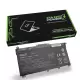 HP 15-cs2018nt 6ZT56EA, 15-cs2019nt 6ZQ71EA Batarya - Pil (Pars Power)