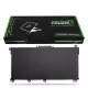 Hp 15s-fq2046nt (2N2Q9EA), 15s-fq2047nt (2N2W7EA) Batarya - Pil (Pars Power)