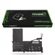 Asus B31N1503, 3ICP7/60/80, 3ICP7/61/81 Batarya - Pil (Pars Power)