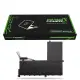 Asus B31N1503, 3ICP7/60/80, 3ICP7/61/81 Batarya - Pil (Pars Power)
