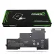 Hp EliteBook Folio 1030 G1 X2F03EA Batarya - Pil (Pars Power)