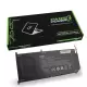 Hp Envy 15-ae, 15-ae000 Batarya - Pil (Pars Power)