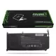 Hp Envy 15-ae, 15-ae000 Batarya - Pil (Pars Power)
