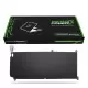 Hp Envy 15-ae, 15-ae000 Batarya - Pil (Pars Power)