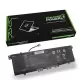 HP ENVY 13-aq0002nt (6ZL08EA) Batarya - Pil (Pars Power)