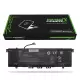 HP ENVY 13-aq0002nt (6ZL08EA) Batarya - Pil (Pars Power)