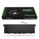 HP ENVY 13-aq0002nt (6ZL08EA) Batarya - Pil (Pars Power)