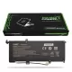 Hp Envy x360 15-aq100, 15-aq101ng Batarya - Pil (Pars Power)