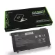 Hp ProBook x360 440 G1 (4LS91EA) Batarya - Pil (Pars Power)