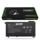 Hp ProBook x360 440 G1 (4LS91EA) Batarya - Pil (Pars Power)