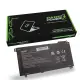 Hp ProBook x360 HSTNN-1B8P, HSTNN-IB8K Batarya - Pil (Pars Power)