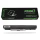 Lenovo IdeaPad S215 59372287 Batarya - Pil (Pars Power)