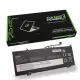 Lenovo Yoga 530-14IKB 81EK00DUTX Batarya - Pil (Pars Power)