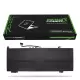 Lenovo Yoga 530-14IKB 81EK00DUTX Batarya - Pil (Pars Power)