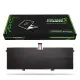 Lenovo Yoga 7 Pro-13IKB Batarya - Pil (Pars Power)
