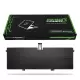 Lenovo Yoga C930 81C400QFTX Batarya - Pil (Pars Power)