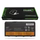 Lenovo ThinkPad SB10T83193, OOHWO30 Batarya - Pil (Pars Power)