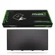 Lenovo ThinkPad SB10T83193, OOHWO30 Batarya - Pil (Pars Power)