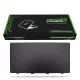 Lenovo ThinkPad 4ICR18/65-2, SB10F46468, 78++ Batarya - Pil (Pars Power)