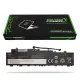 Lenovo IdeaPad SB10W86953, SB10W86954 Batarya - Pil (Pars Power)