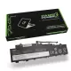 Lenovo IdeaPad L19M3PF3, L19M3PF4 Batarya - Pil (Pars Power)
