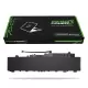 Lenovo IdeaPad SB10W86953, SB10W86954 Batarya - Pil (Pars Power)