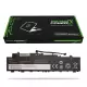Lenovo IdeaPad L19M3PF3, L19M3PF4 Batarya - Pil (Pars Power)