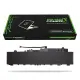 Lenovo IdeaPad L19M3PF3, L19M3PF4 Batarya - Pil (Pars Power)