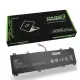 Lenovo IdeaPad 100s 80R900C4TX Batarya - Pil (Pars Power)