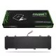 Lenovo IdeaPad 100s 80R900C4TX Batarya - Pil (Pars Power)