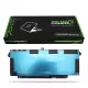 Dell Latitude 5320 N016L532013EMEA, N016L532013EMEA_U Batarya - Pil (Pars Power)